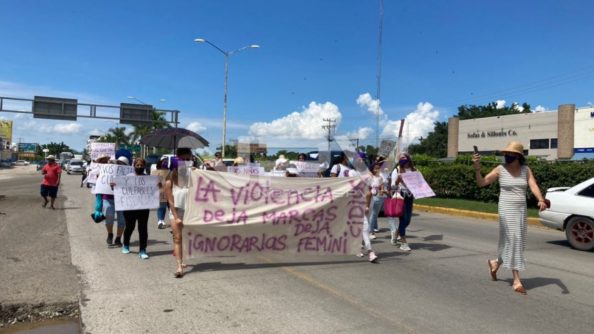 DESTACADAS 003
