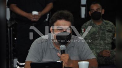 DESTACADAS 004