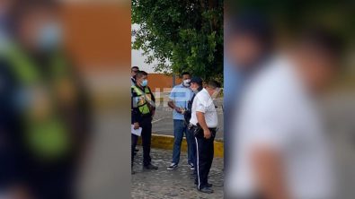 DESTACADAS 015
