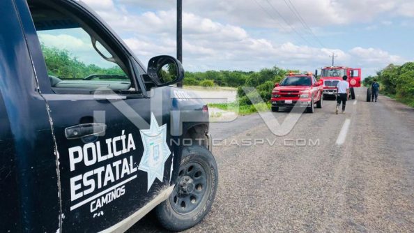 SEGURIDAD 002