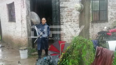 SEGURIDAD 004