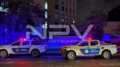 SEGURIDAD 005