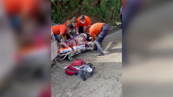 SEGURIDAD 005