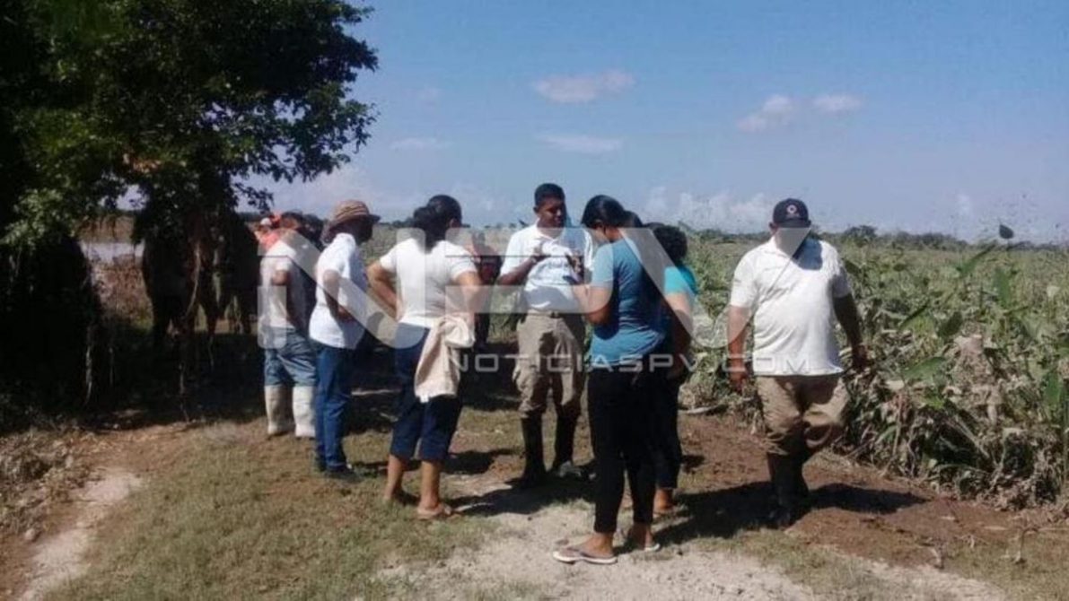 SEGURIDAD 006