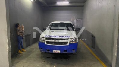 SEGURIDAD BAHIA 001