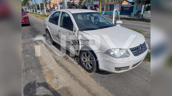 SEGURIDAD BAHIA 004