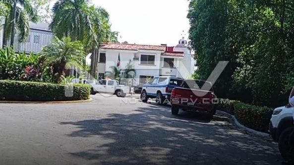 SEGURIDAD BAHIA 004