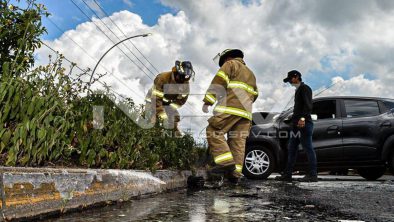 SEGURIDAD BAHIA 004