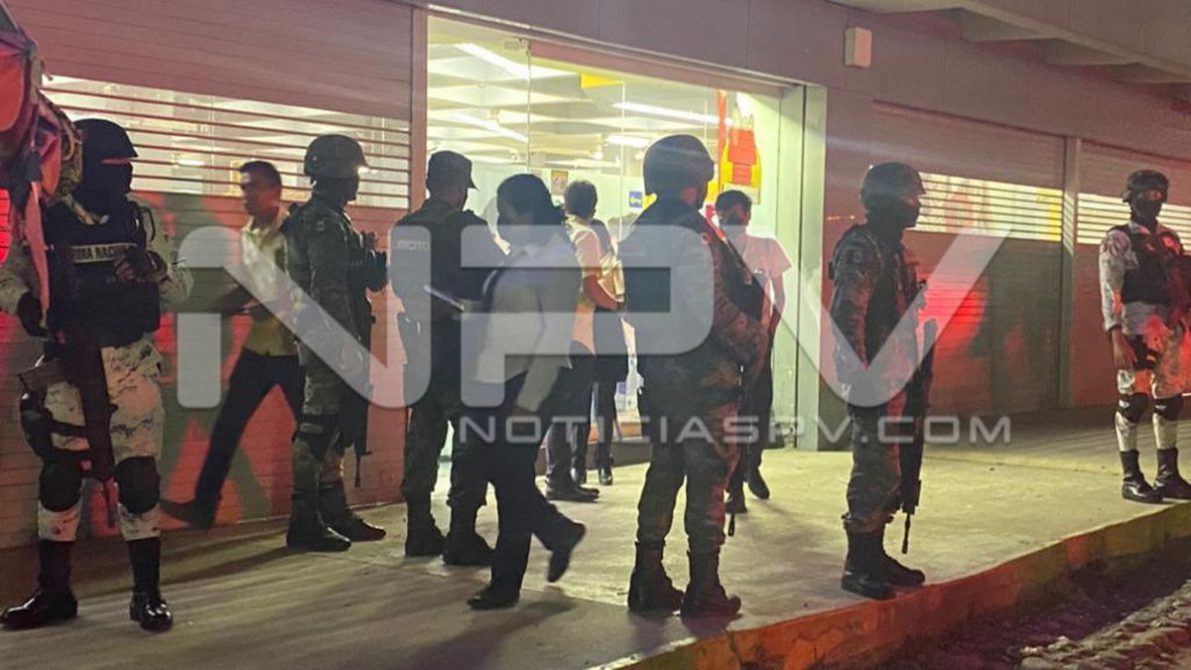 SEGURIDAD BAHIA 004