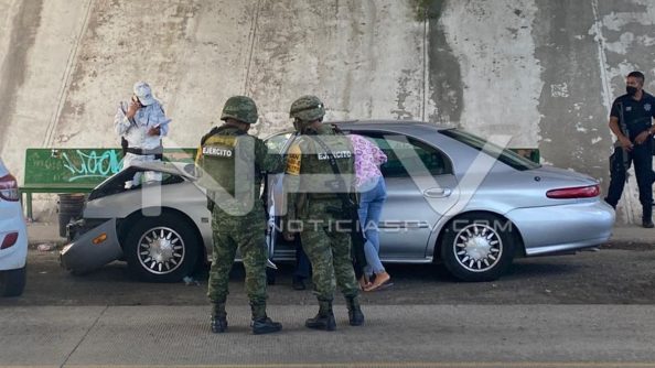 SEGURIDAD BAHIA 005