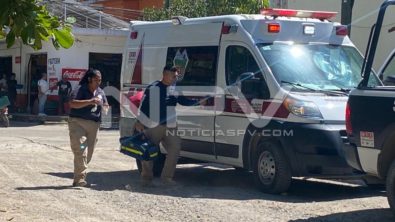 SEGURIDAD BAHIA 005