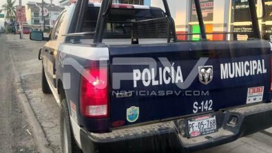 SEGURIDAD BAHIA 006