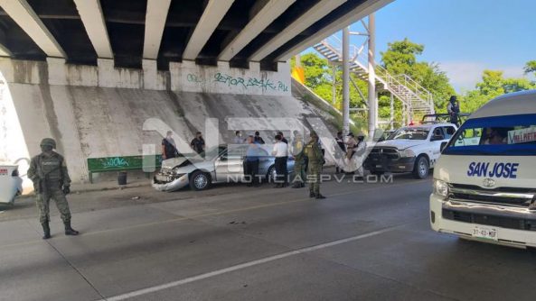 SEGURIDAD BAHIA 006