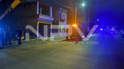 SEGURIDAD BAHIA 006