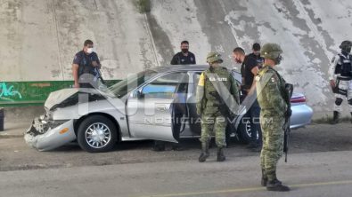 SEGURIDAD BAHIA 007