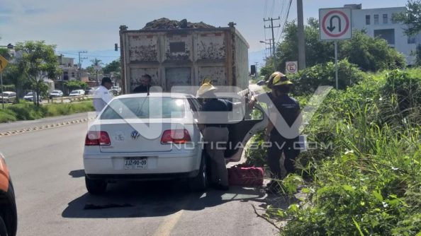 SEGURIDAD BAHIA 008