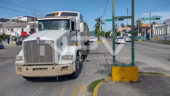 SEGURIDAD BAHIA 010