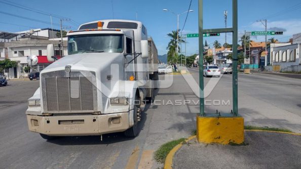 SEGURIDAD BAHIA 010
