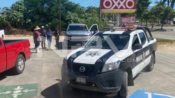 SEGURIDAD BAHIA 011