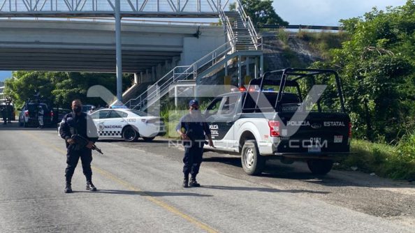 SEGURIDAD BAHIA 012