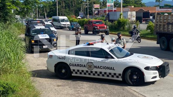 SEGURIDAD BAHIA 013