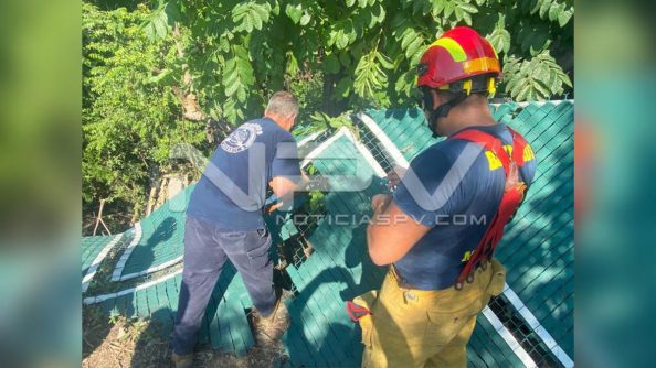SEGURIDAD BAHIA 016