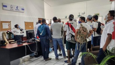 WhatsApp Image 2021-10-22 at 08.45.10 (3)