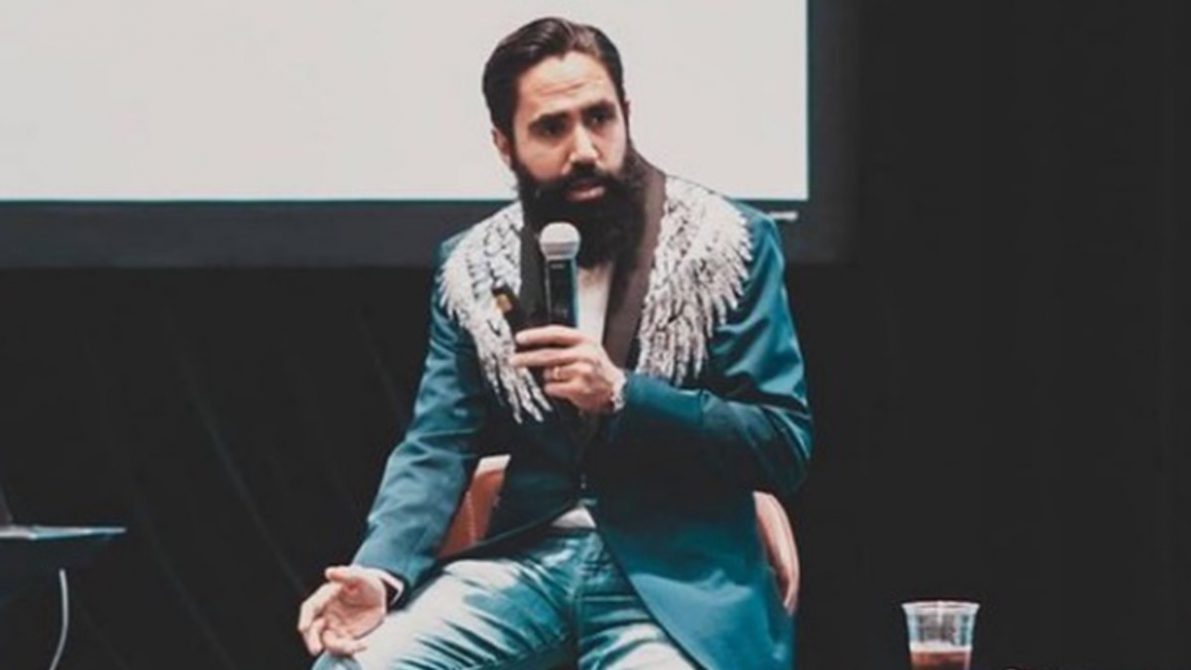 WhatsApp Image 2021-10-28 at 09.13.05 (4)