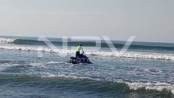 BAHIA 002
