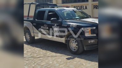 BAHIA 006