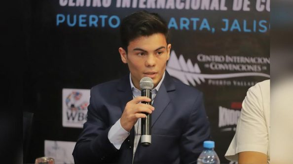 COMUNICADO 002