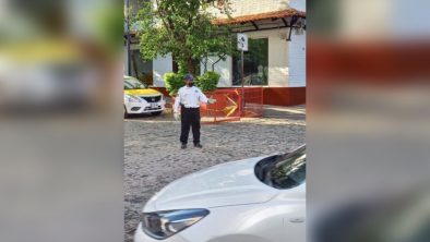 COMUNICADO 002