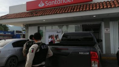 COMUNICADO 002
