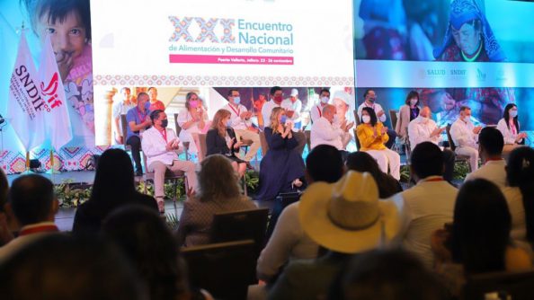 COMUNICADO 002