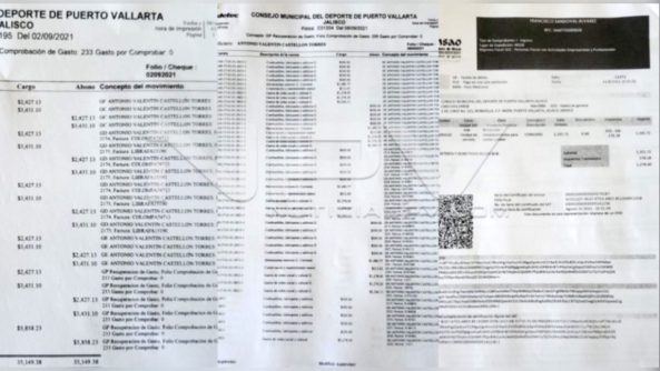 COMUNICADO 003