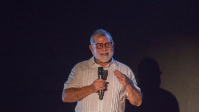 COMUNICADO 003