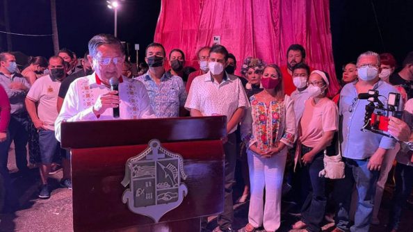 COMUNICADO 003