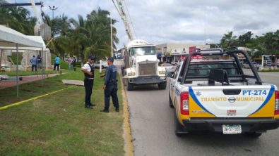 COMUNICADO 004