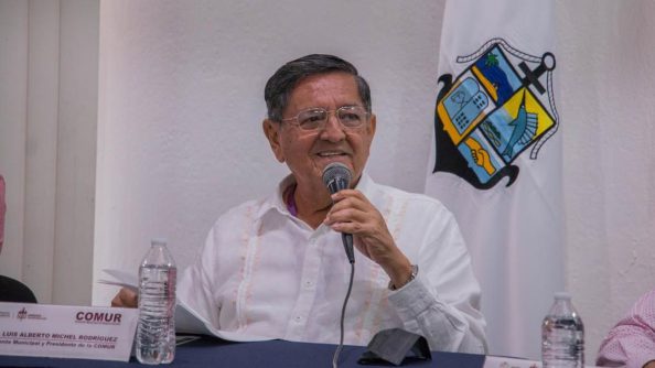 COMUNICADO 004