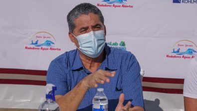 COMUNICADO 004