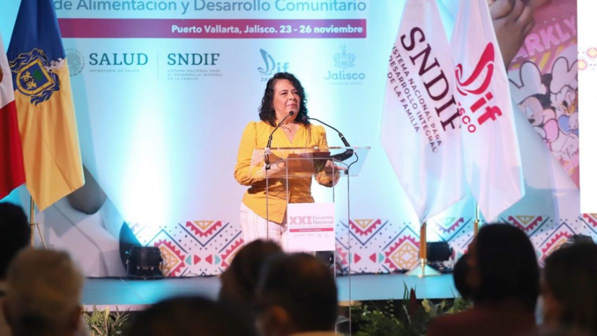COMUNICADO 004