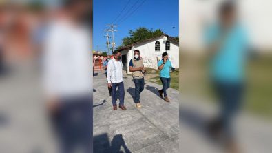 COMUNICADO 005