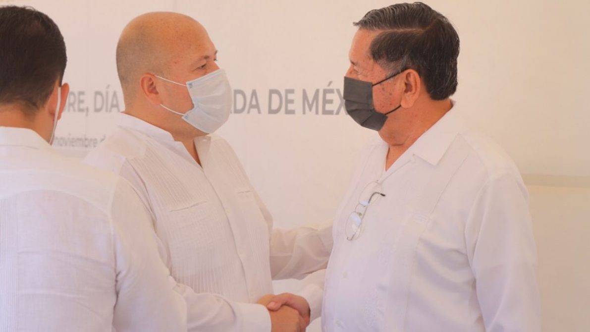 COMUNICADO 005