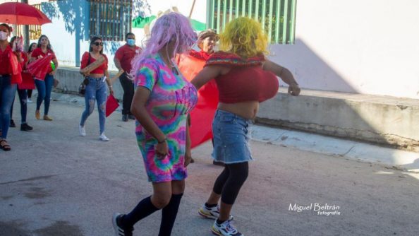 DESTACADAS 002