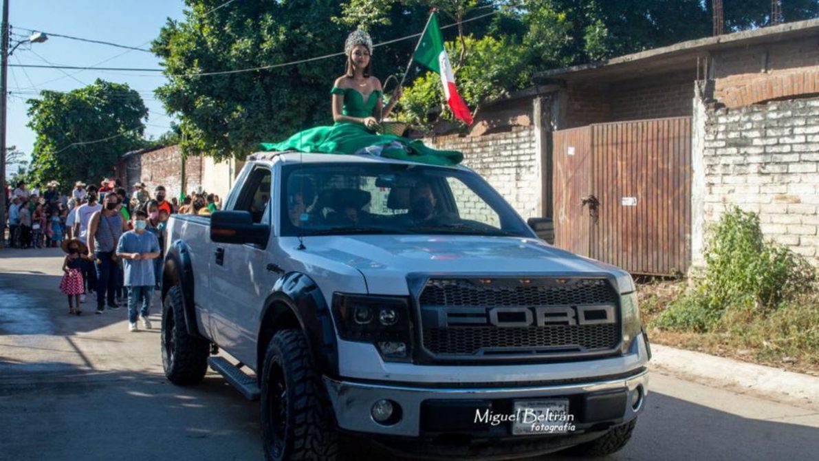 DESTACADAS 003