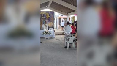 DESTACADAS 006