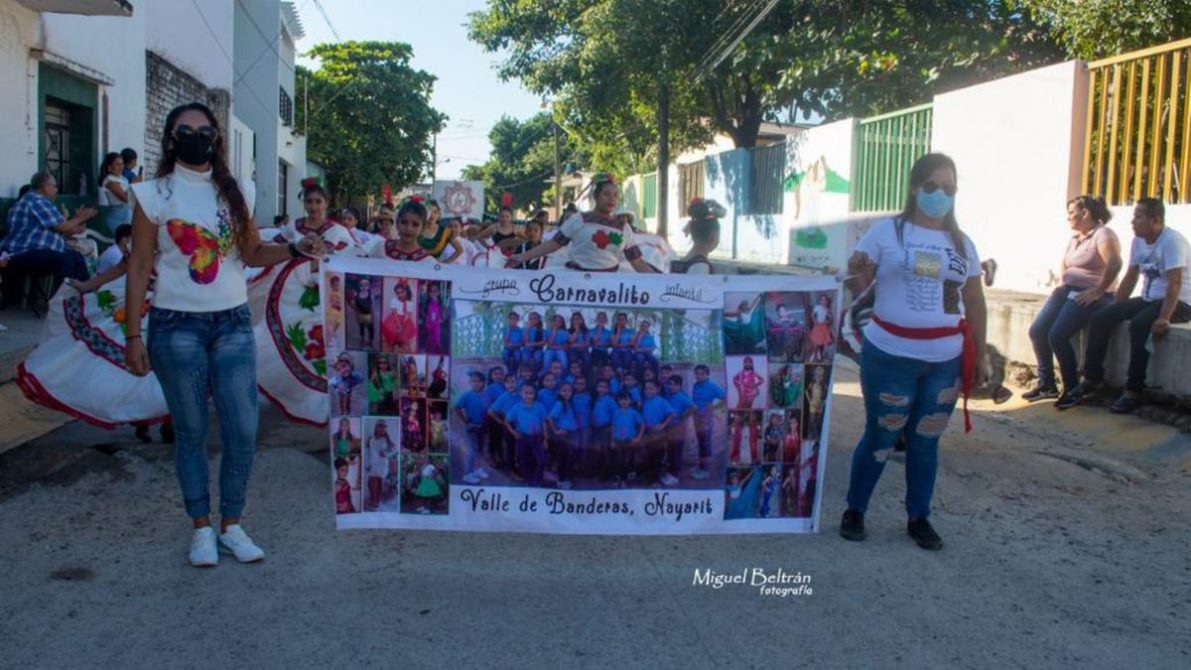 DESTACADAS 007