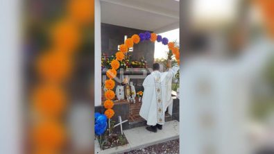 DESTACADAS 008