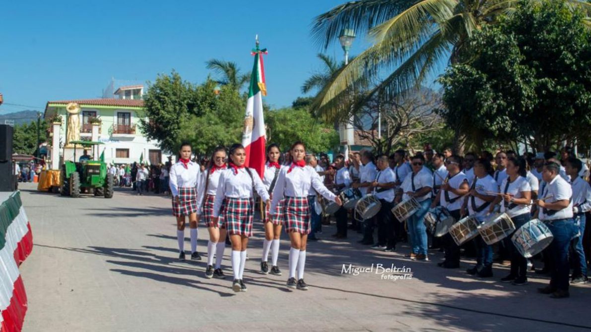 DESTACADAS 014