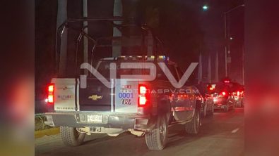 SEGURIDAD 001